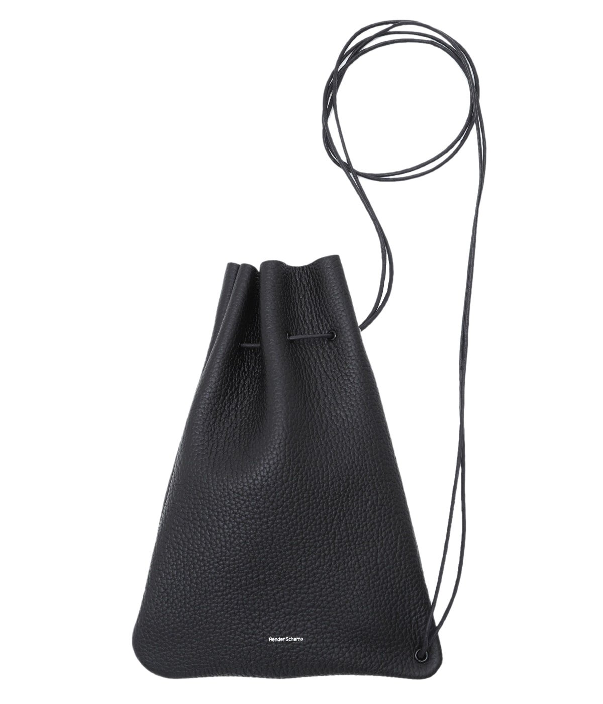 zacc | Hender Scheme(エンダースキーマ) / バッグ バッグその他