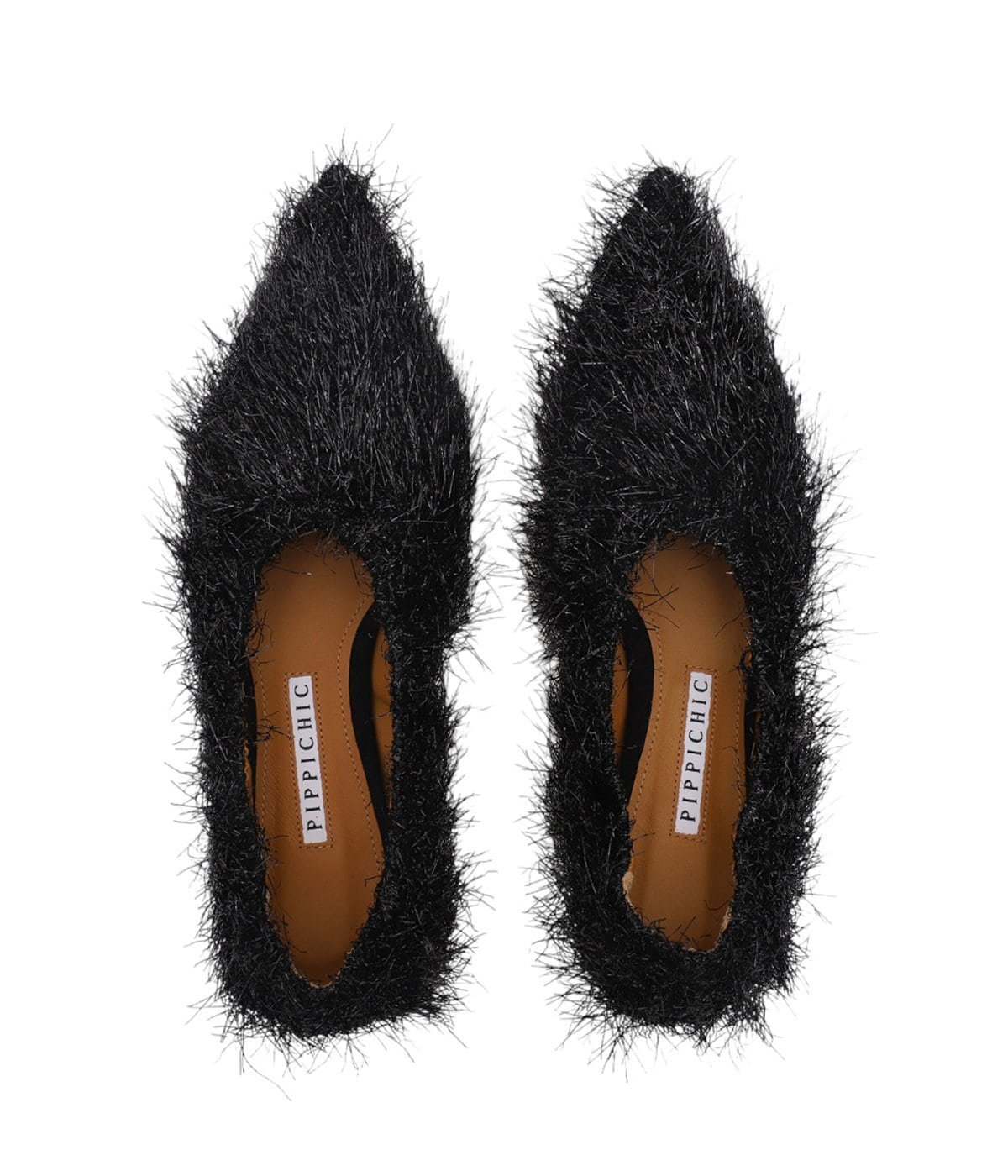 レディース】Remy deeply 7 | PIPPICHIC(ピッピシック) / シューズ