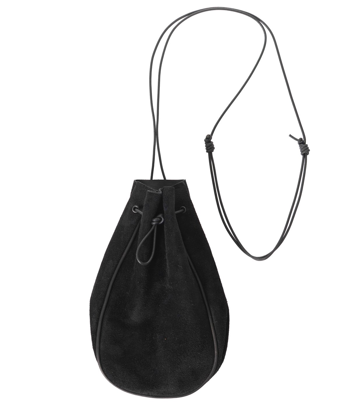 senzu bag | Hender Scheme(エンダースキーマ) / バッグ バッグその他