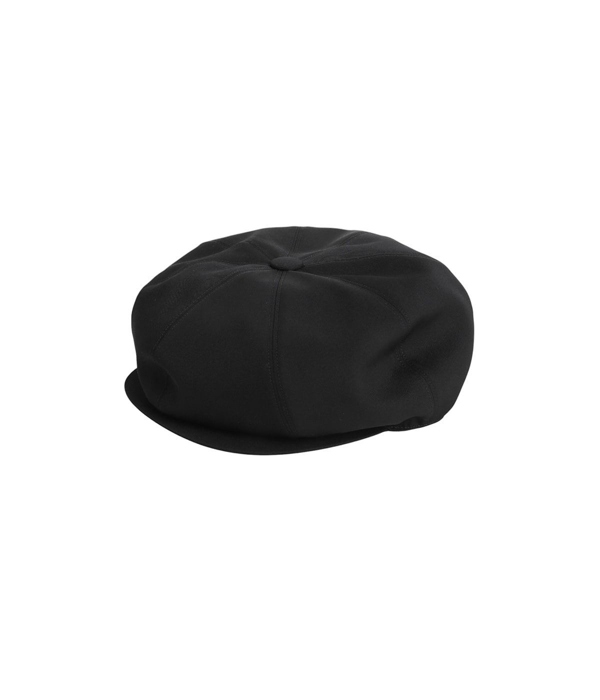 casquette.type02 | TAKAHIROMIYASHITATheSoloist.(タカヒロミヤシタザ