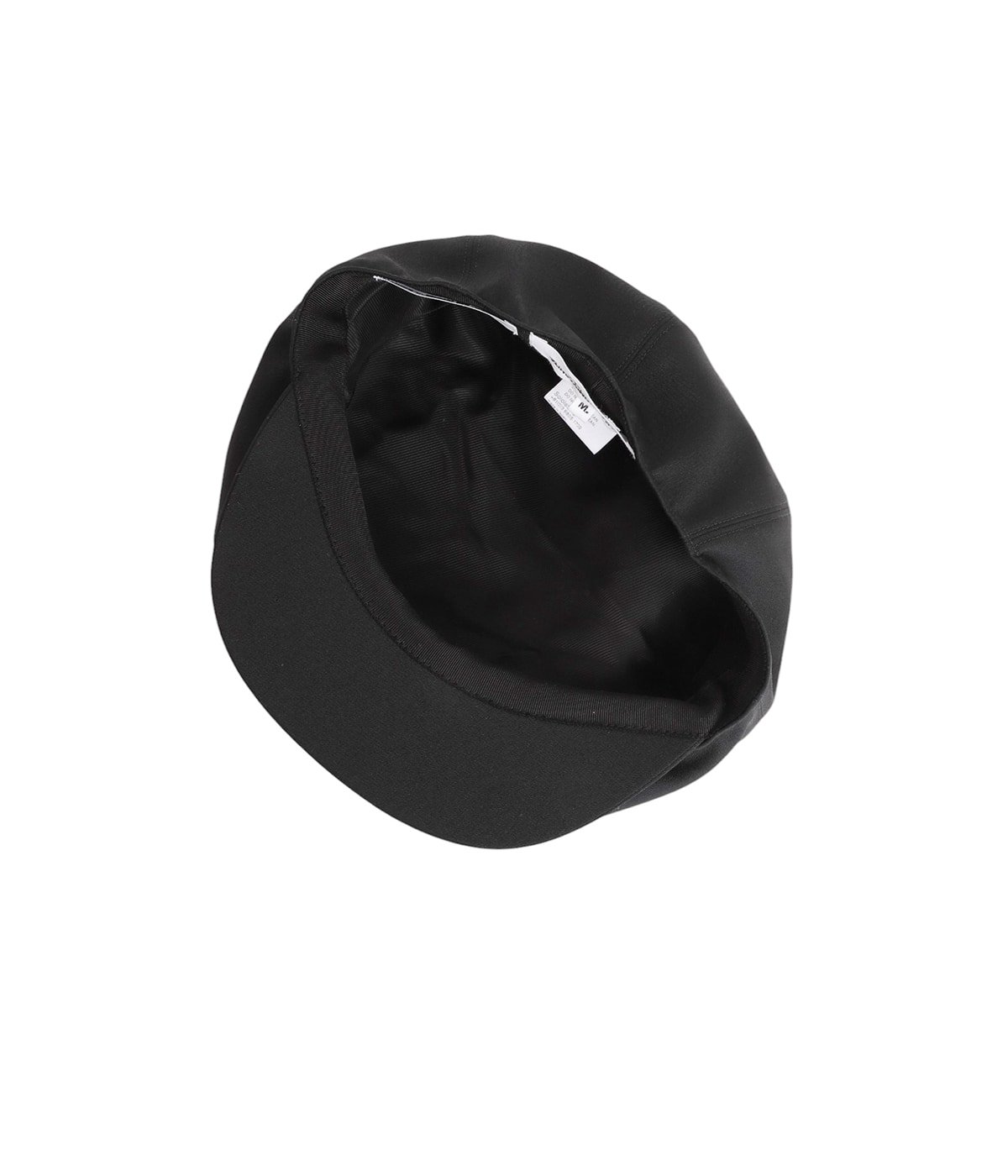 casquette.type02 | TAKAHIROMIYASHITATheSoloist.(タカヒロミヤシタザ