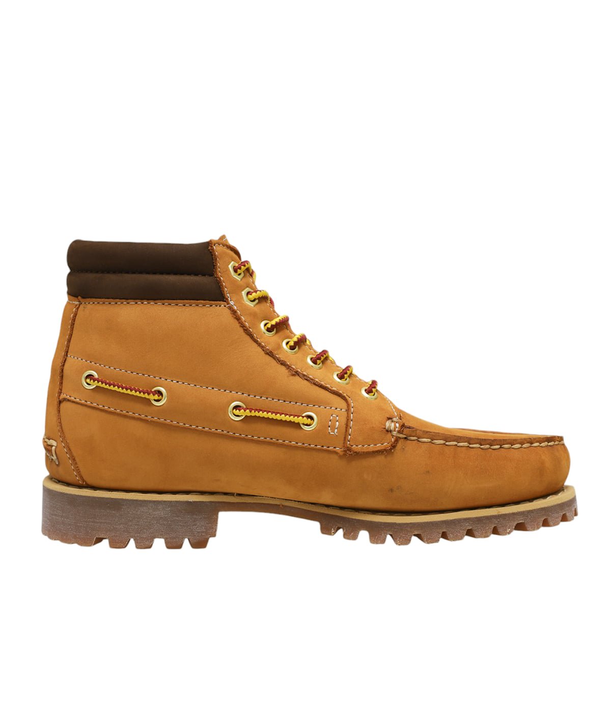 Authentic 7 eye classic | Timberland(ティンバーランド) / シューズ