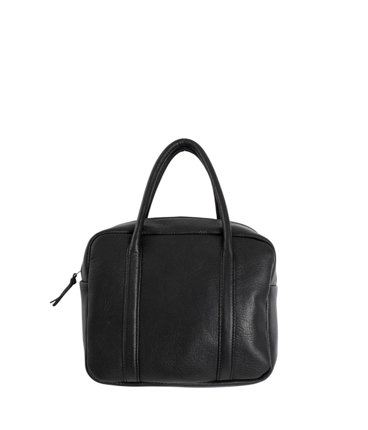 SQUARE BOSTON : S | Aeta(アエタ) / バッグ ボストンバッグ (メンズ