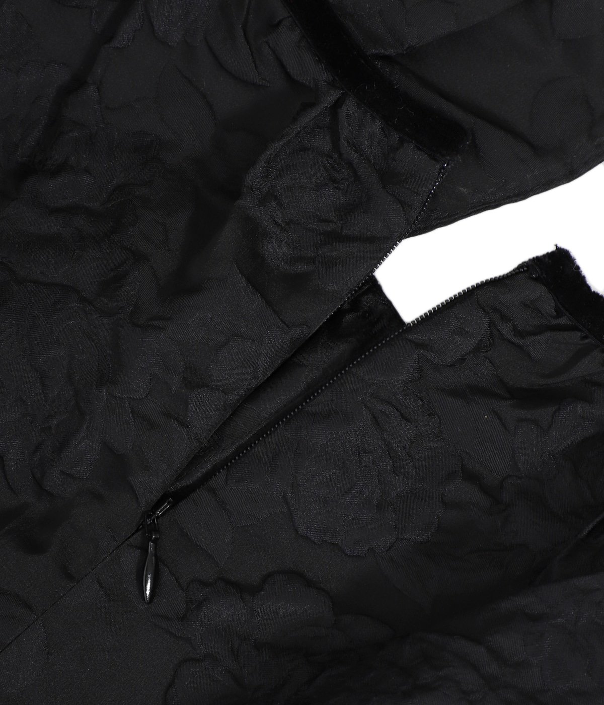 レディース】Botanical Jacquard Strap Top | GANNI(ガニー