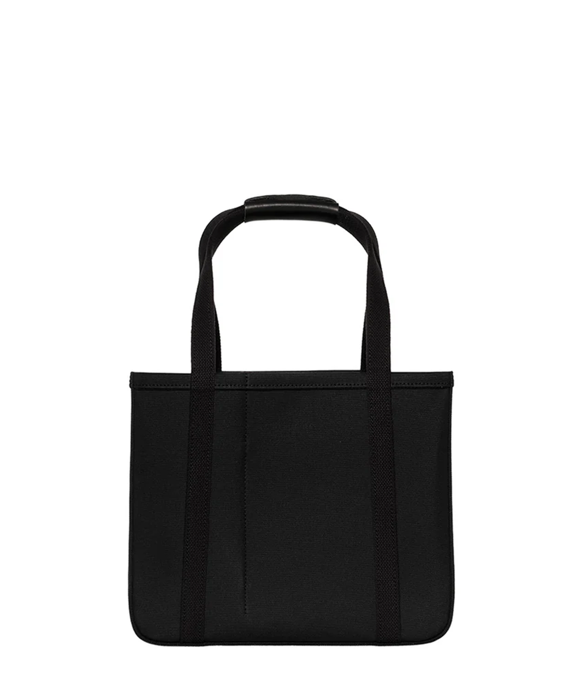 FR 05 | CHACOLI(チャコリ) / バッグ トートバッグ (メンズ)の通販