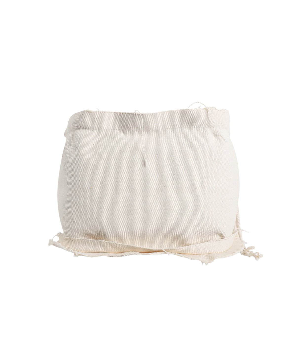 PROTOTYPE 002 | FAF(エフエーエフ) / バッグ ショルダーバッグ