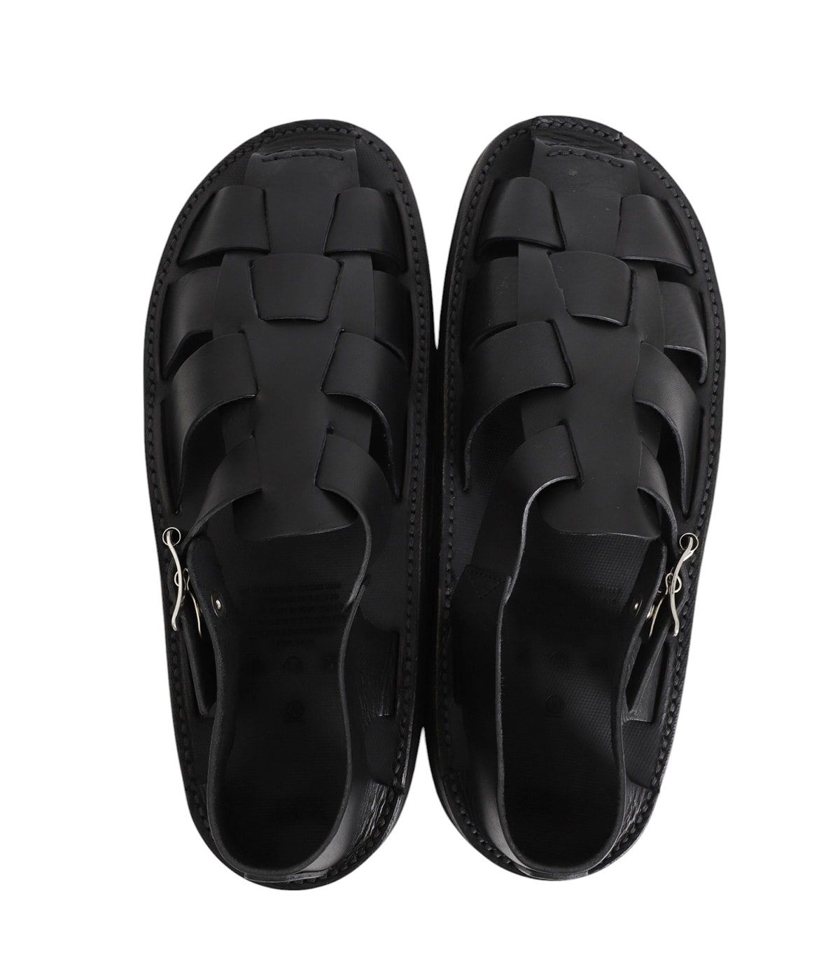 グルカサンダル GURKA SANDAL | TOKYO SANDAL(トウキョウサンダル