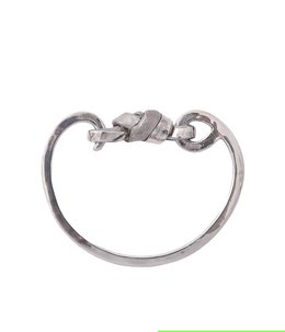 MUSUBI LACE KEY RING | LARRY SMITH(ラリースミス) / ファッション