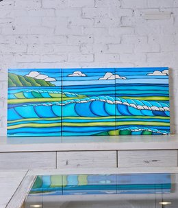 Heather Brown(ヘザーブラウン)の商品一覧 - ARKnets 公式通販