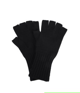 BODHI(ボーディ)】極上の手袋をご紹介 / スタッフブログ - ARKnets