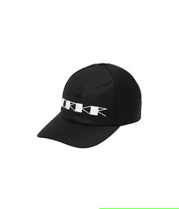 BASEBALL CAP | Rick Owens DRKSHDW(リックオウエンス ダークシャドウ