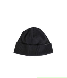 ENTWURFEIN HOMME(エントワフェインオム)の商品一覧 - ARKnets 公式通販