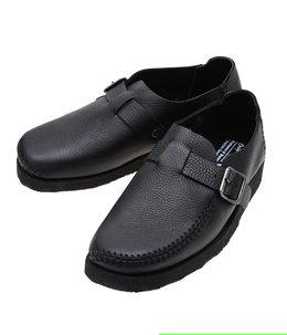 コラボシューズ入荷！！【KAPTAIN SUNSHINE × Padmore&Barnes