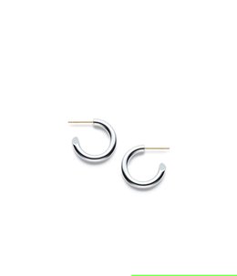 PLACEBO 501 (SV) | CAREERING(キャリアリング) / アクセサリー ピアス