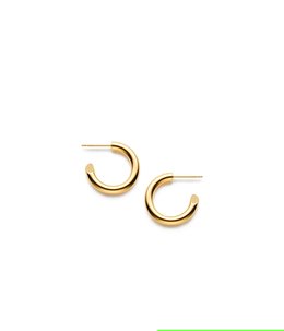 PLACEBO 501 (YW) | CAREERING(キャリアリング) / アクセサリー ピアス