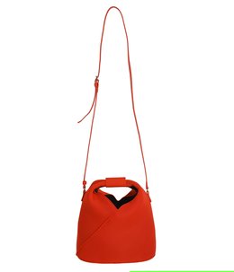 Japanese Crossbody Bag | MM6 Maison Margiela(エムエムシックス