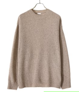 COMOLI（コモリ）9月30日（木）発売アイテム。 / スタッフブログ