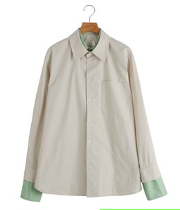 CLANE(クラネ)の商品一覧 - ARKnets 公式通販