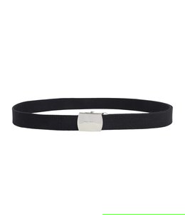 GI BELT ( TYPE-2 ) | WACKO MARIA(ワコマリア) / ファッション雑貨