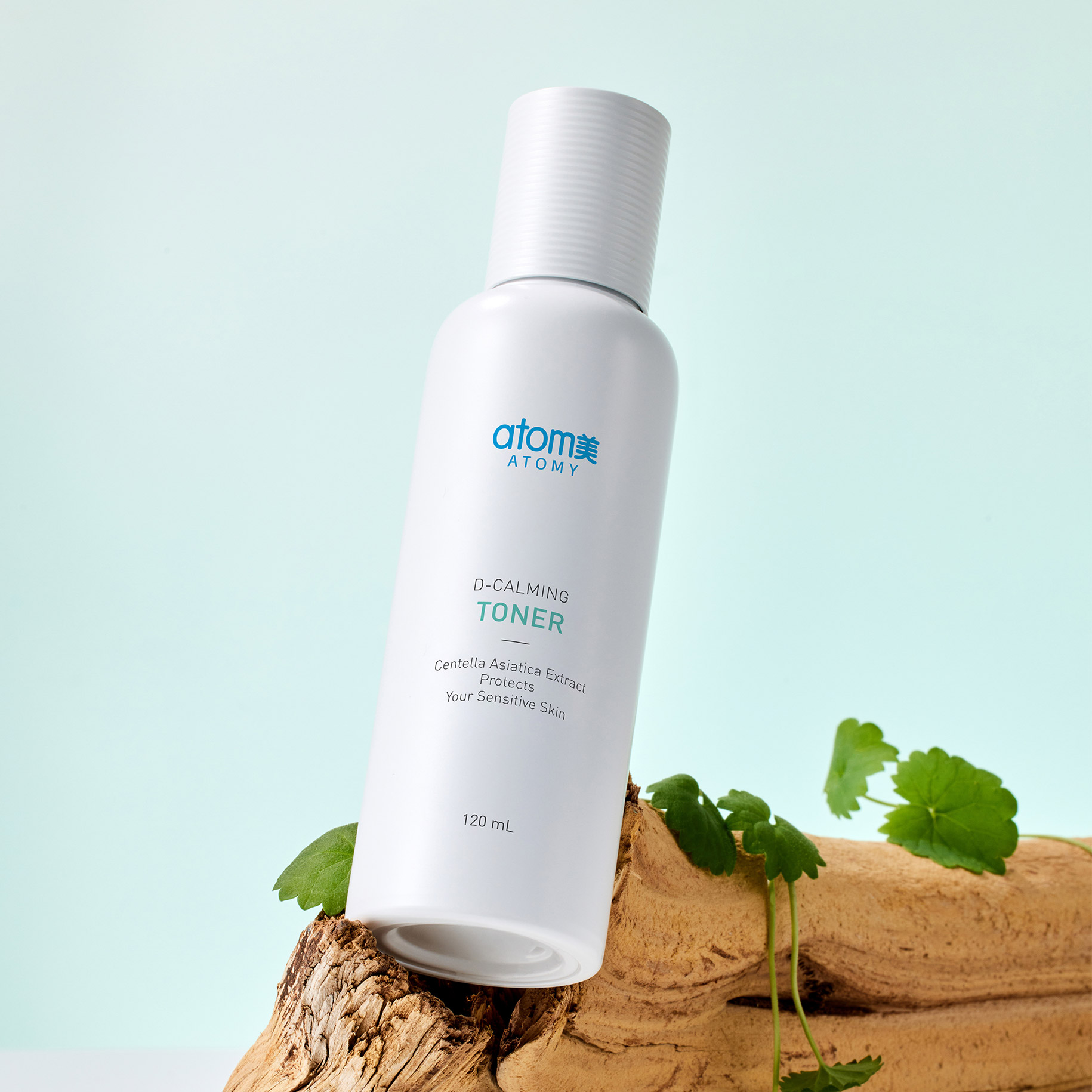 アトミ ディーカミング 化粧水 | Atomy Japan