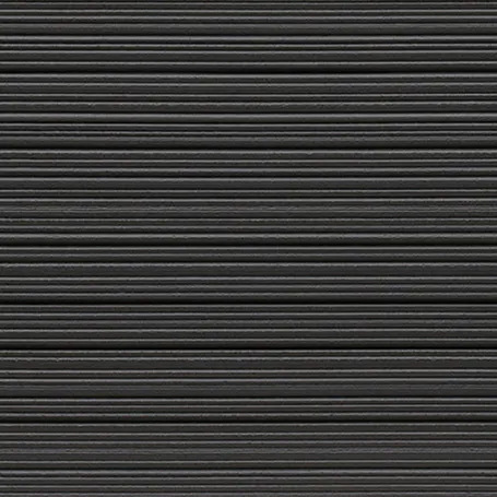 シュトラール18(NH57911)