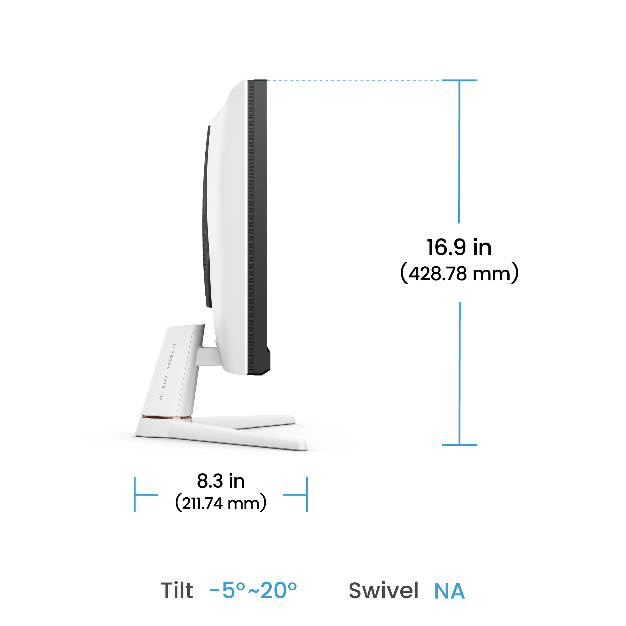 EX251 Product Info | BenQ US