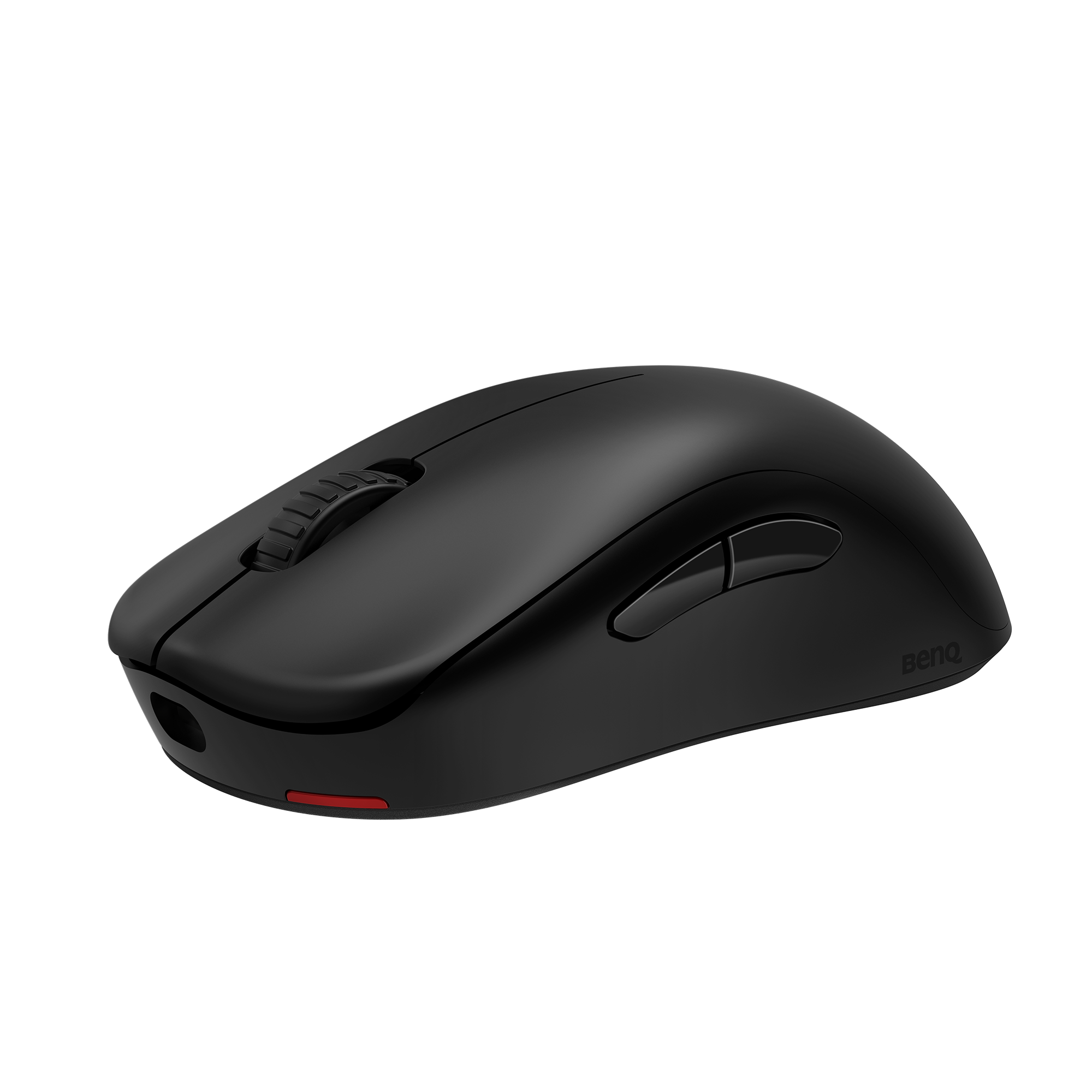 ZOWIE U2-DW 4K Wireless Mouse for Esports | ZOWIE US