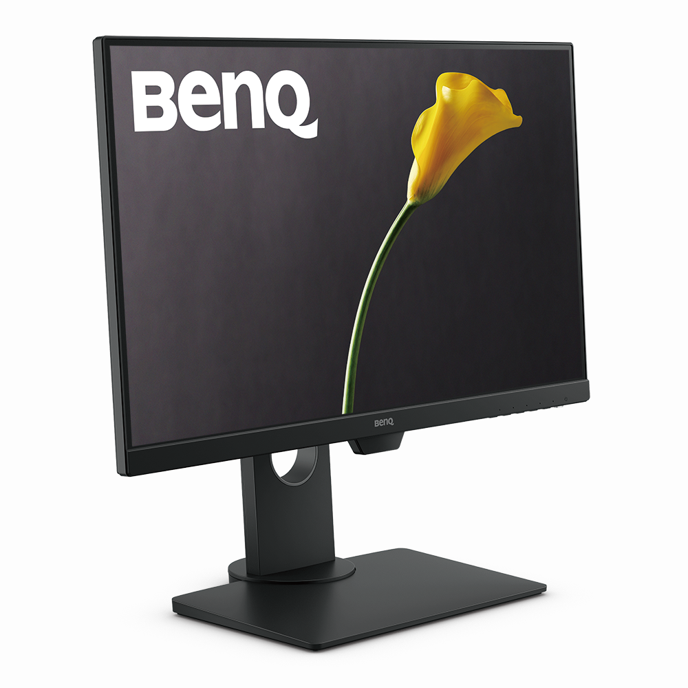 GW2480T Refurbished Product Info | BenQ US