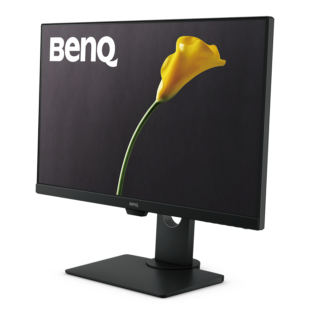 GW2780T Product Info | BenQ Canada