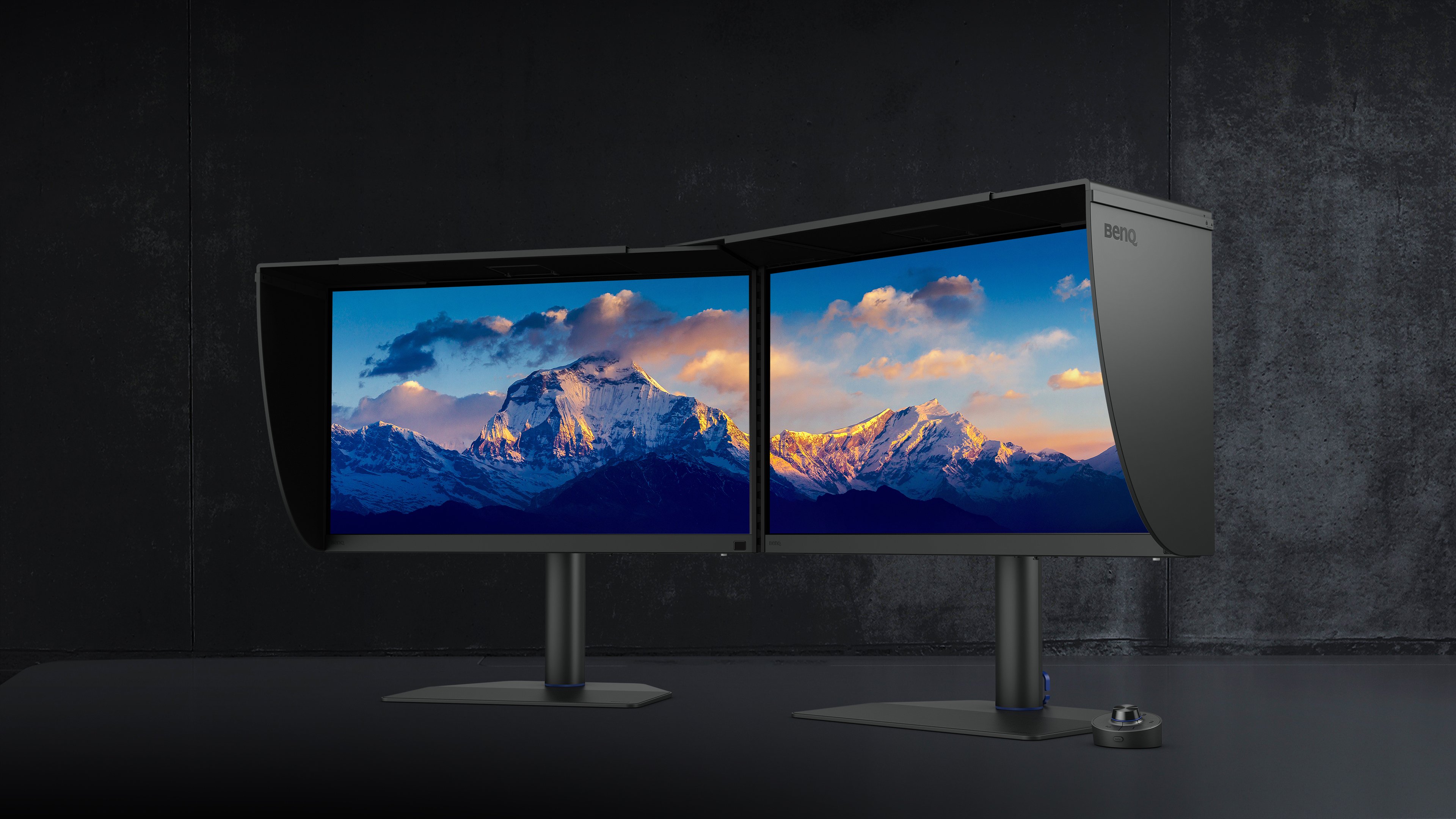 SW272Q/SW272Q-JP │AQCOLOR 27インチ Adobe RGB 99% 対応 USB Type-C