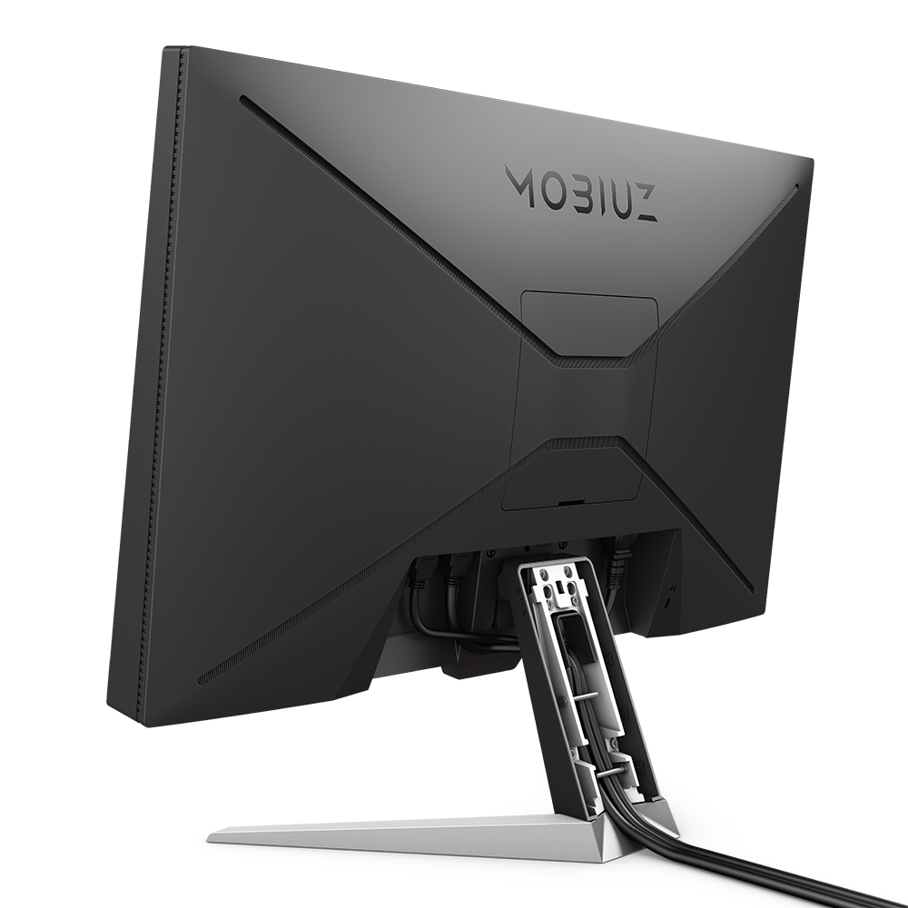 EX240N Refurbished Product Info | BenQ US