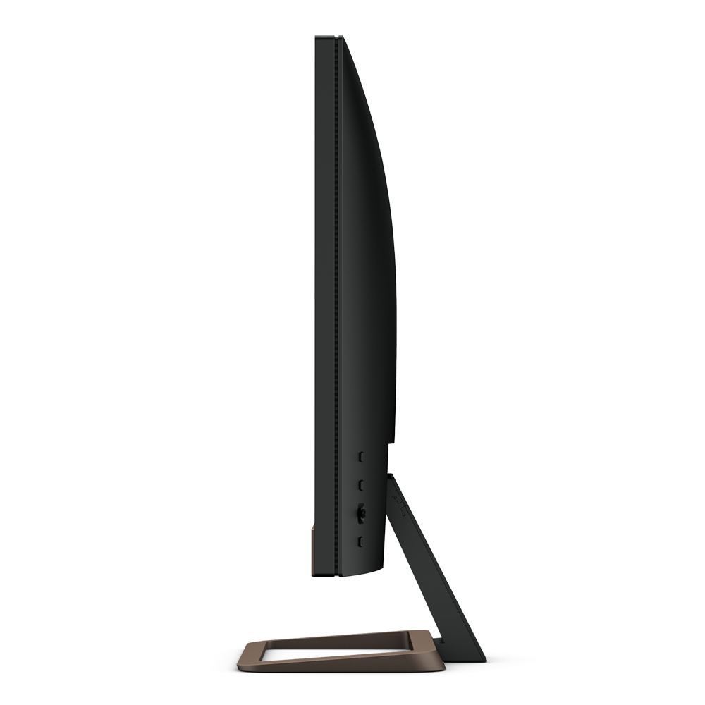 ex2780q-leftside-1?$