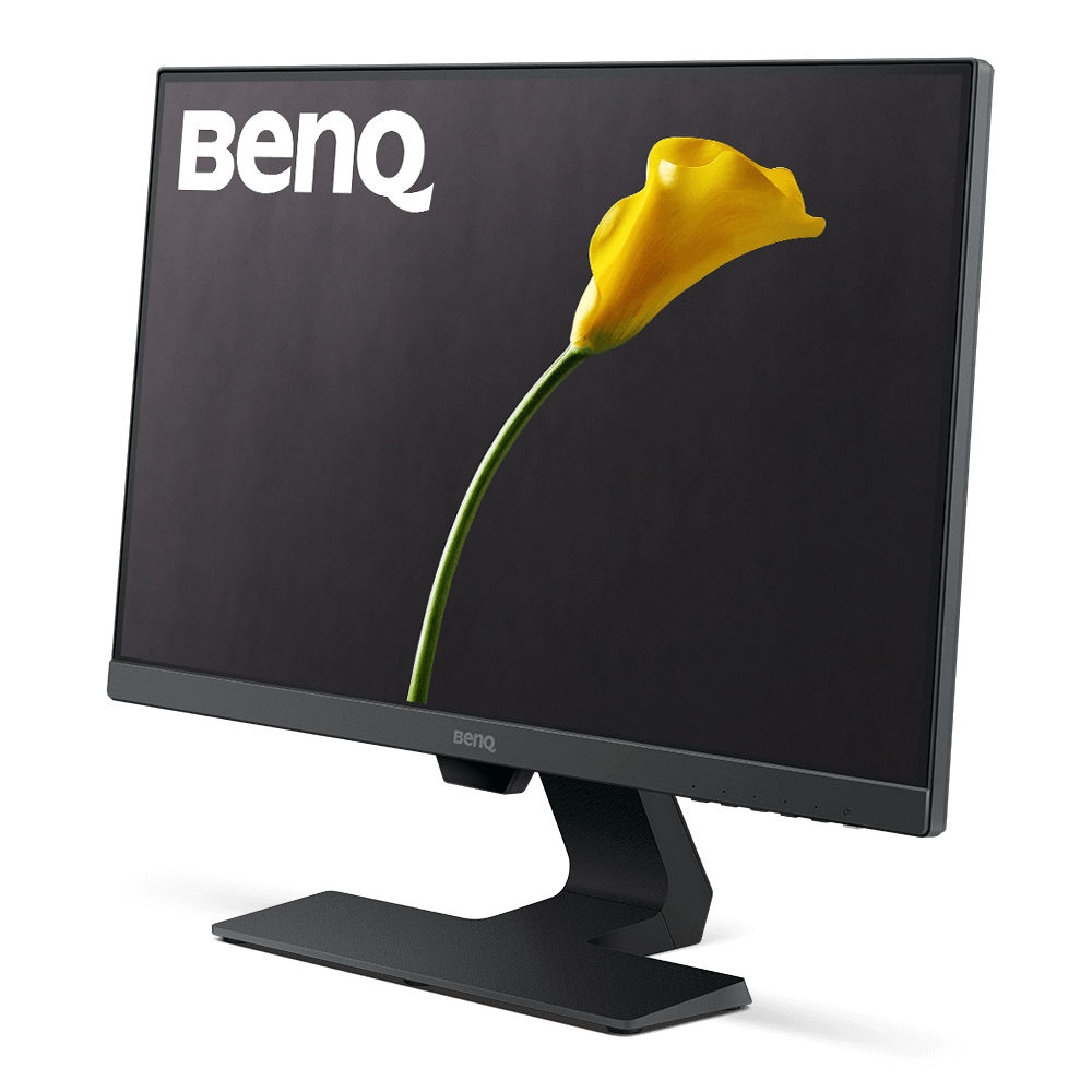 GW2480L Product Info | BenQ Canada