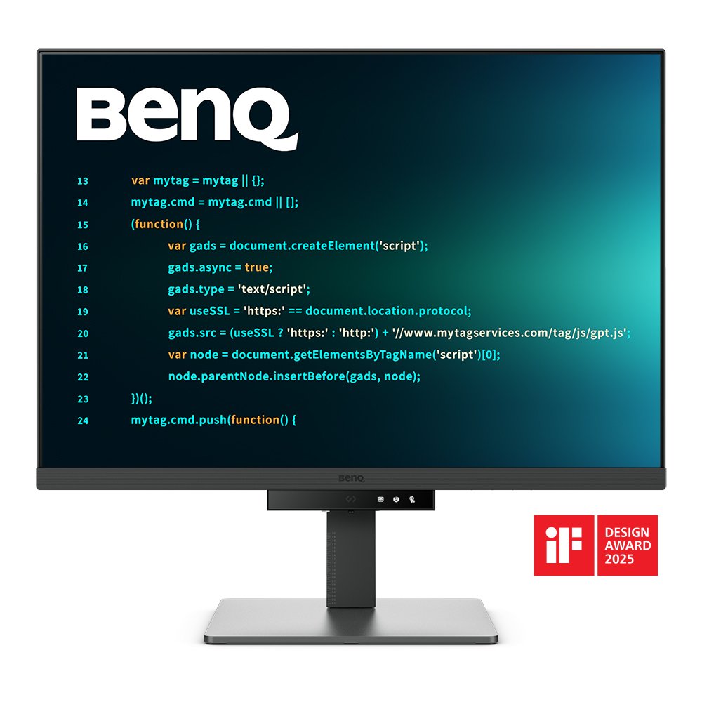 RD280U/RD280U-JP | 製品情報 | ベンキュージャパン