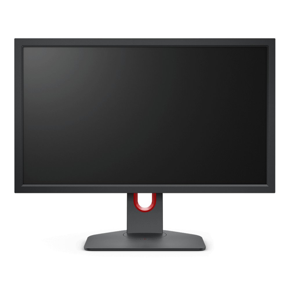 ZOWIE XL2411K 144Hz 24 inch e-Sports Monitor - Refurbished | ZOWIE US