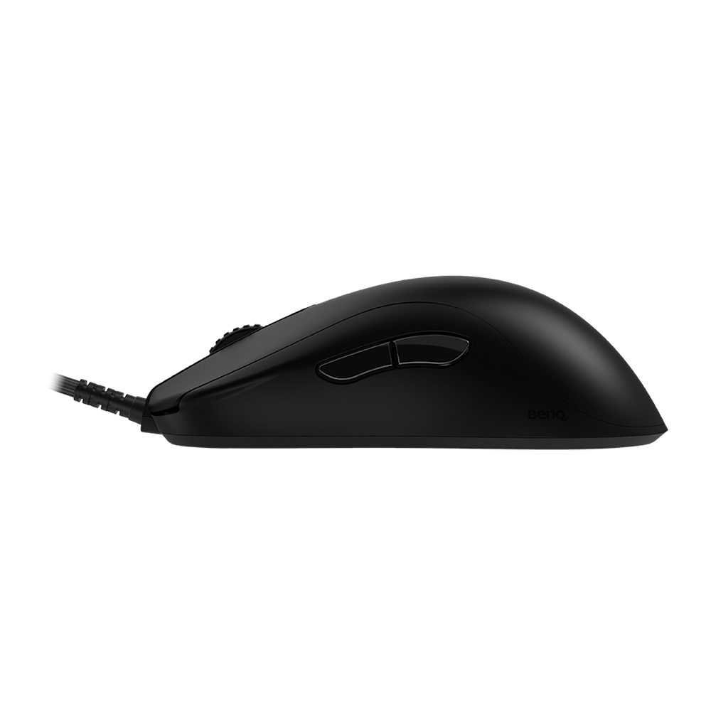 ZOWIE ZA12-C ゲーミングマウス For e-Sports | ZOWIE Japan