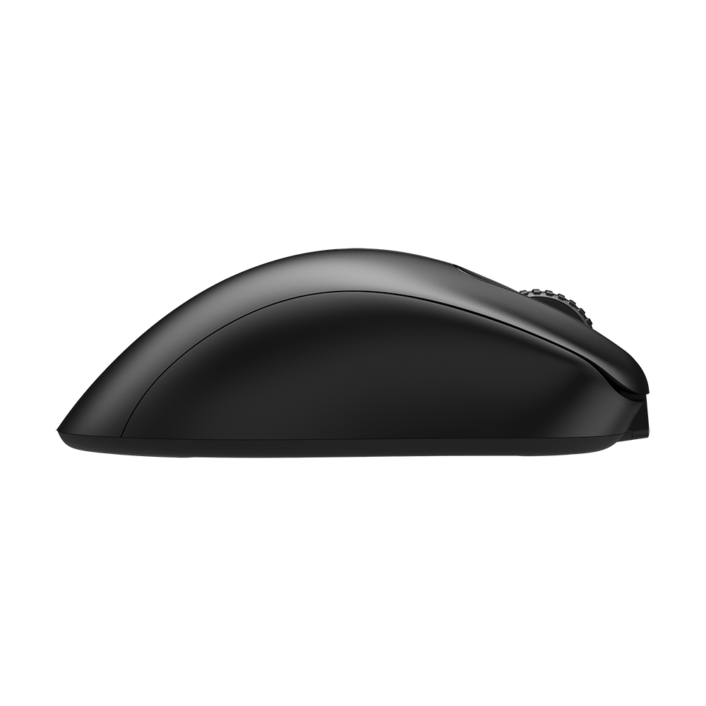 ZOWIE EC2-CW 無線電競滑鼠| ZOWIE 台灣