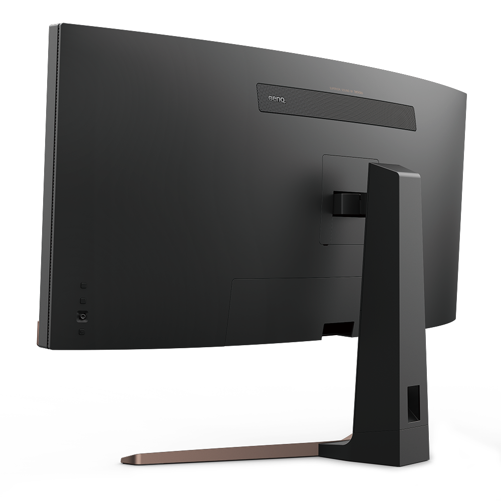 09-ew3880r?$ResponsivePreset$&