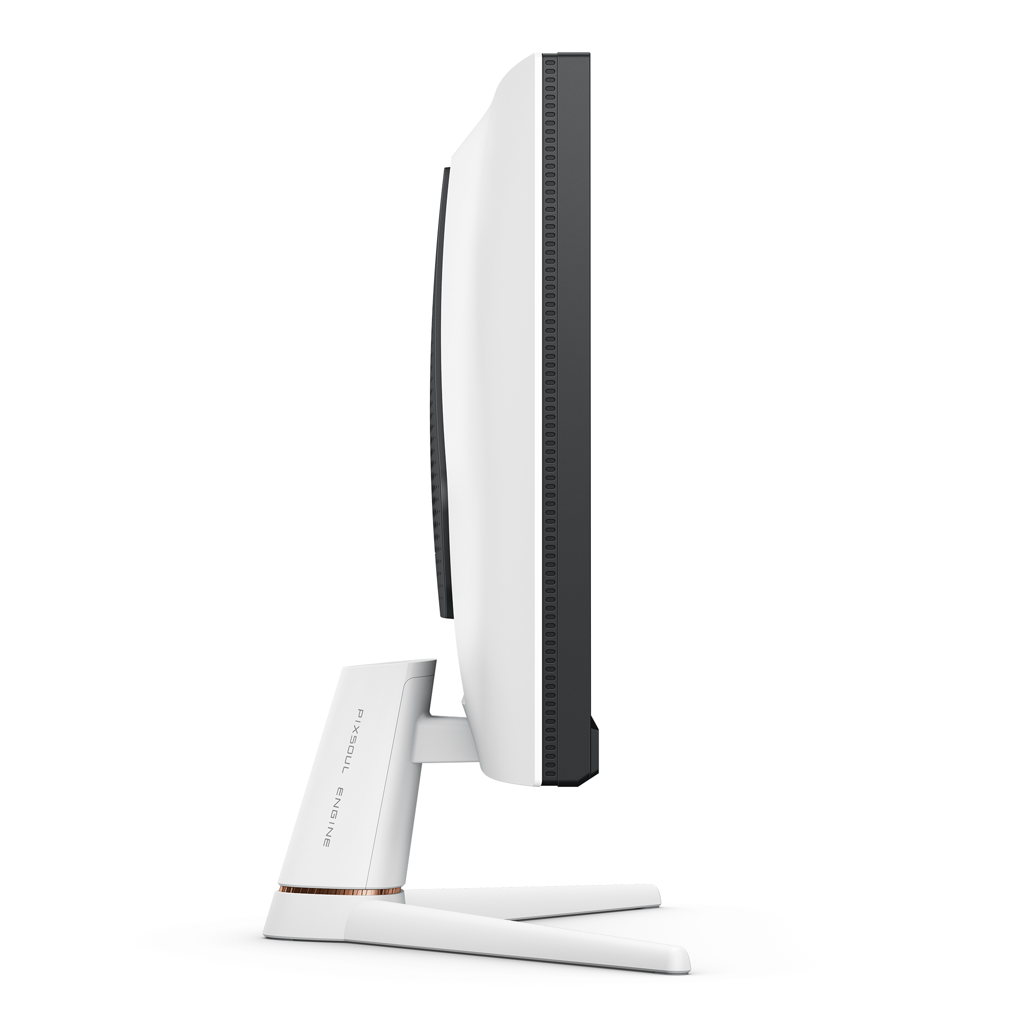 EX251 Product Info | BenQ US