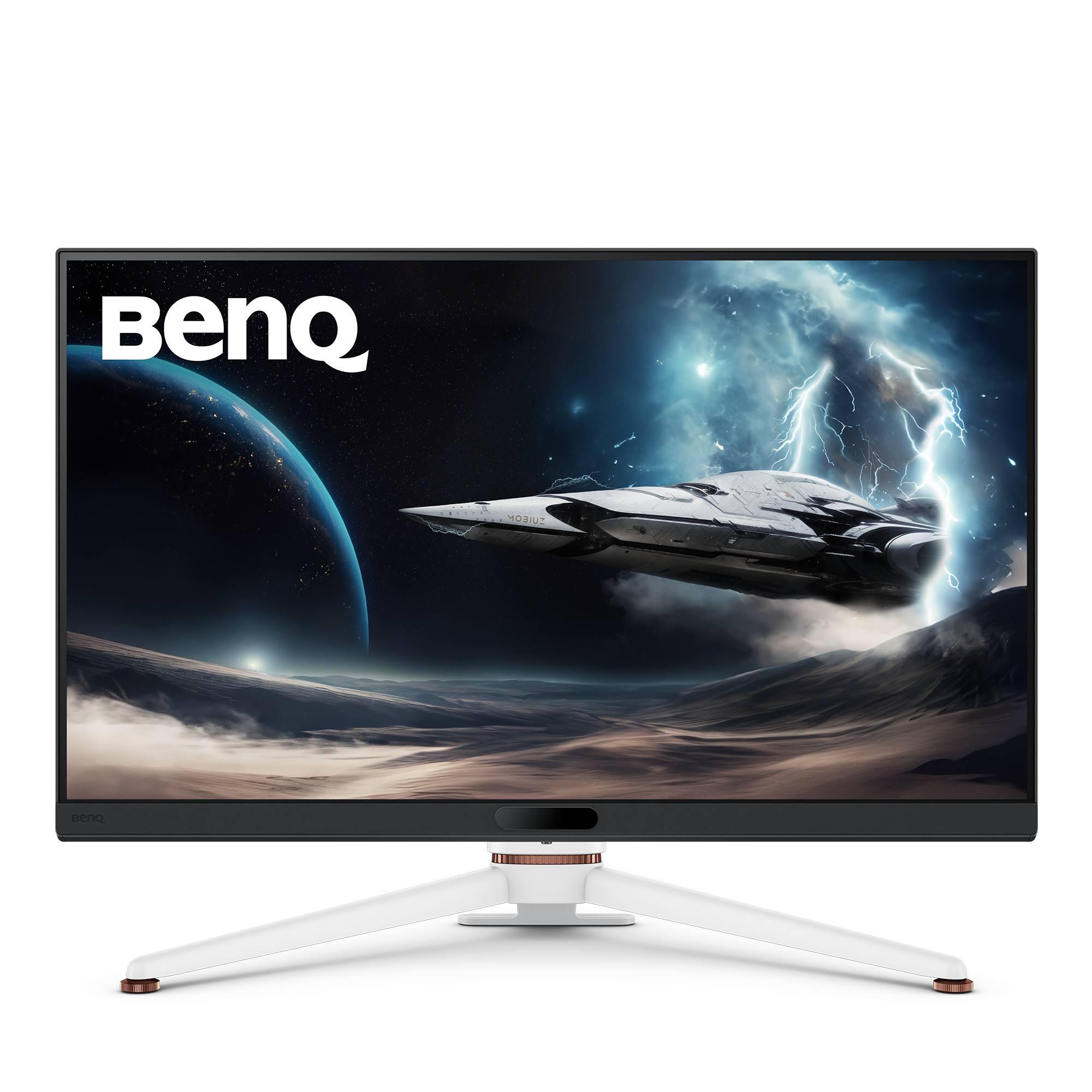 EX271Q Product Info | BenQ US