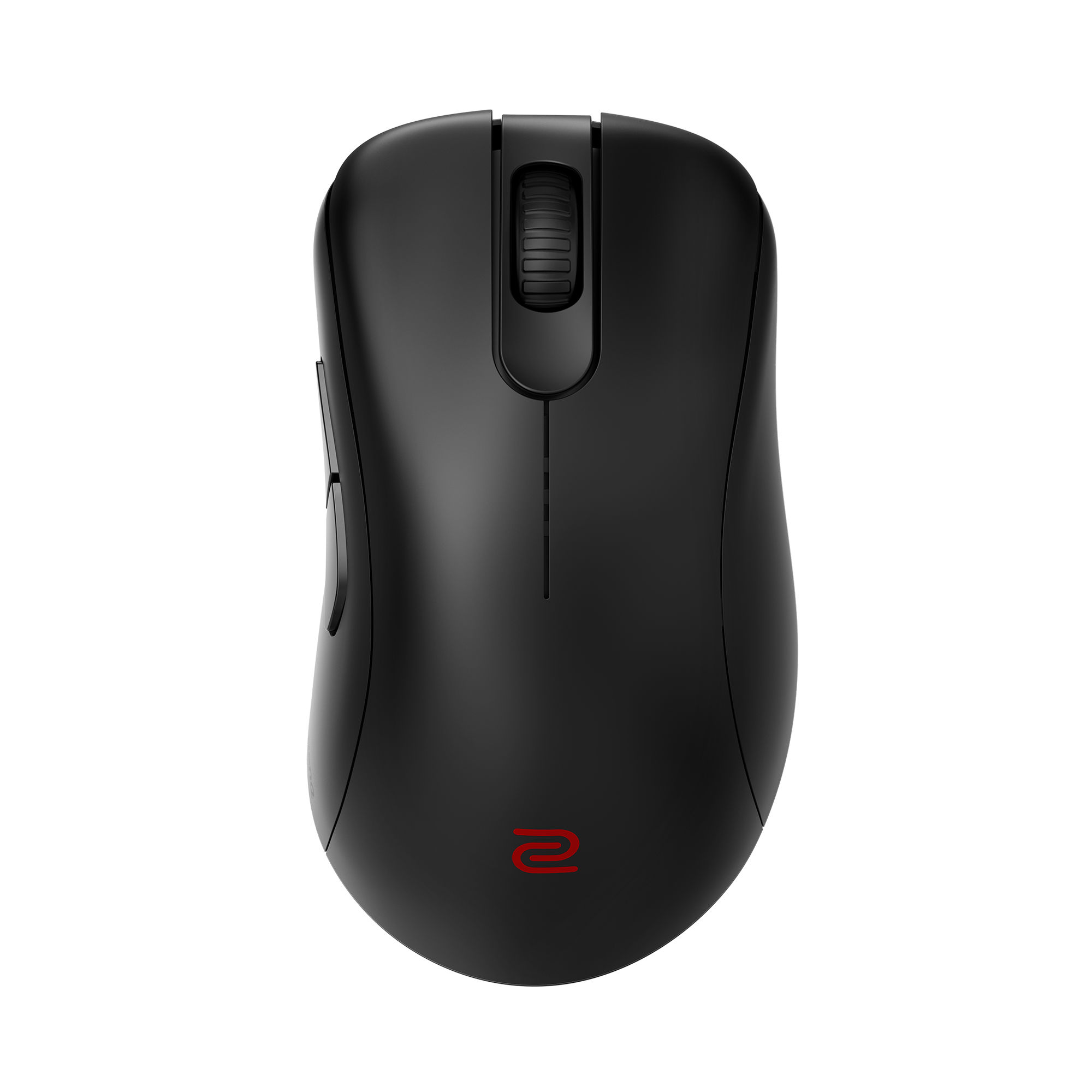ZOWIE EC3-DW | 4K Wireless Gaming Mouse for Esports Professionals