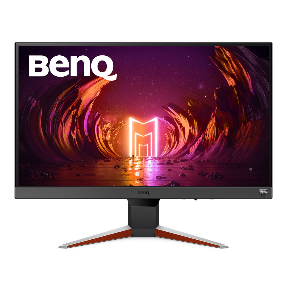 EX240N Product Info | BenQ US