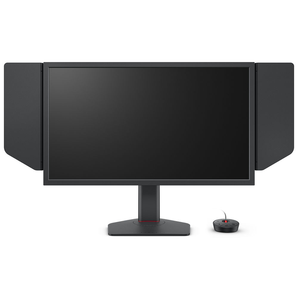 XL2546X+ Download | ZOWIE US