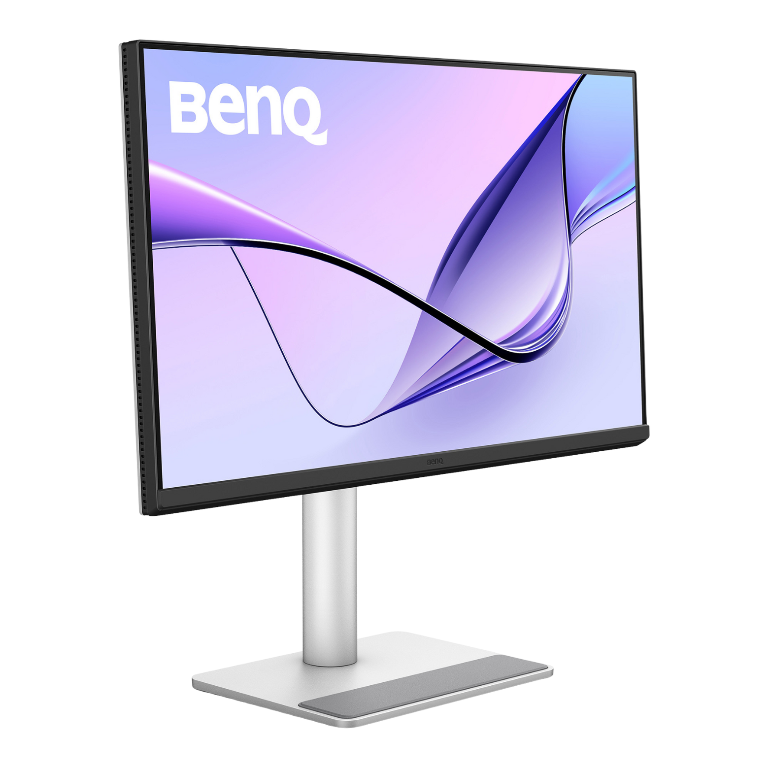 Buy MA270U 27” 4K Nano Matte Monitor for MacBook | BenQ US