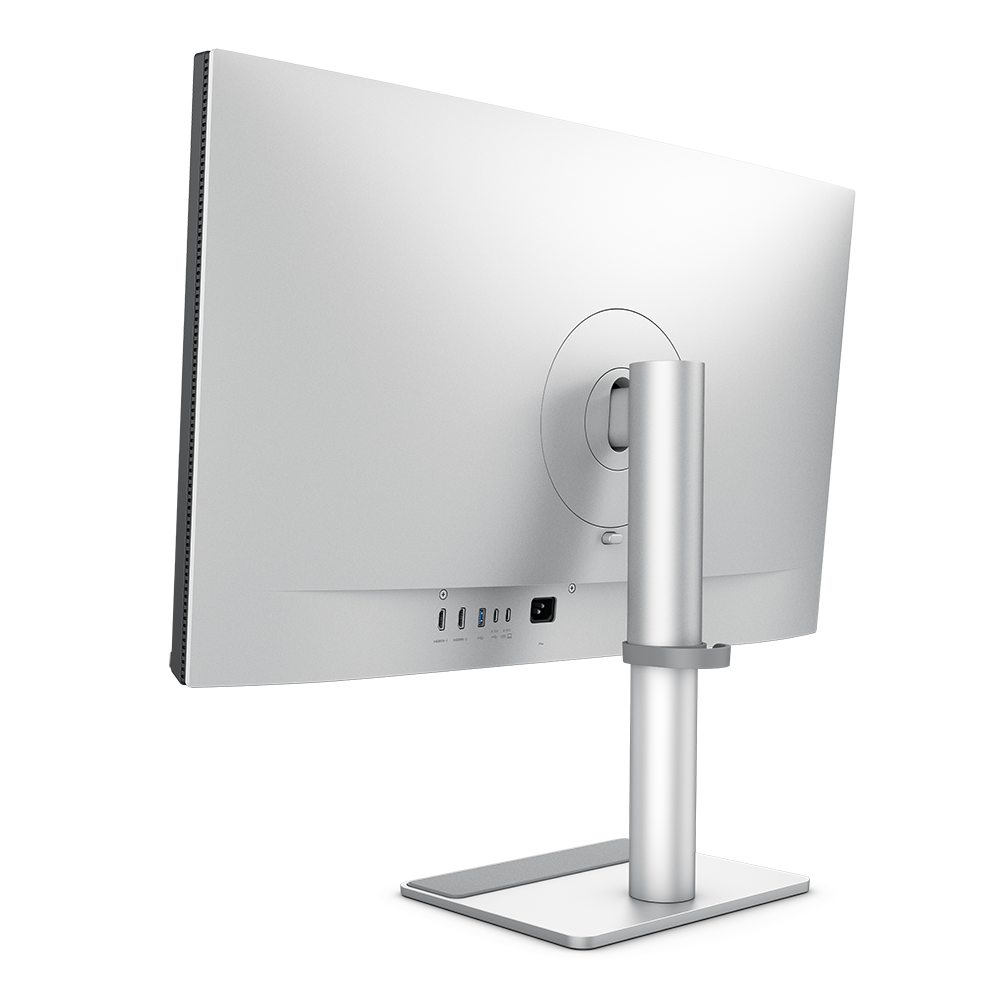 MA320U/MA320U-JP | 購入 | ベンキュージャパン