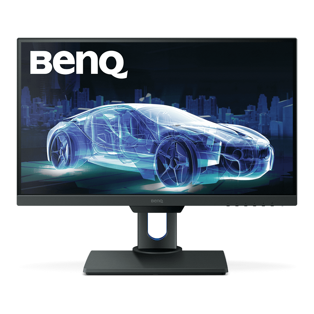 仕様｜BenQ Japan
