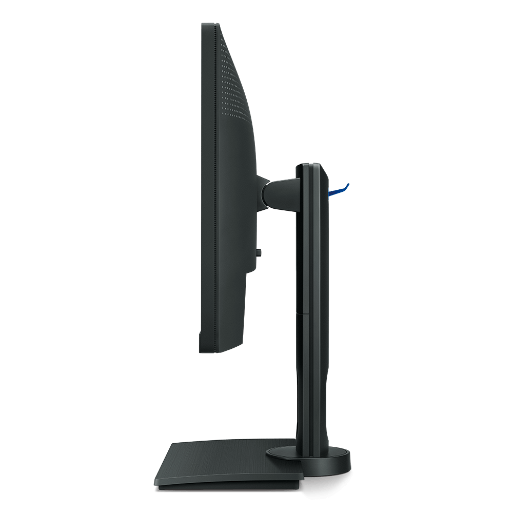 PD2500Q 25 inch 2K QHD IPS DesignVue Designer Monitor｜BenQ Middle