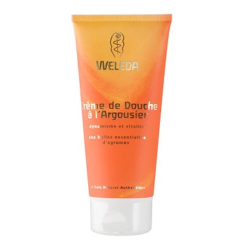 ロクシタン ヴァーベナセット シャワージェル 250ml + アイスハンド