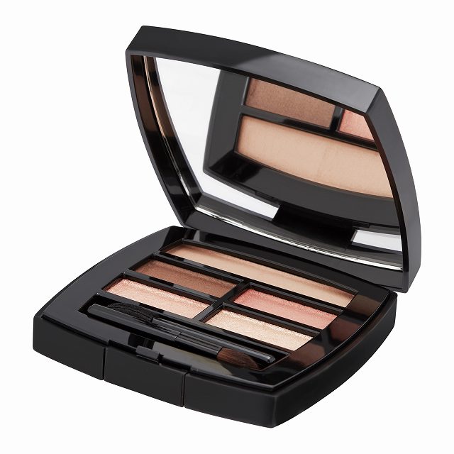 シャネル レ ベージュ パレット ルガール 4.5g ウォームが激安