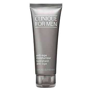 クリニーク フォーメン AG モイスチャライザー 100mlが激安！【化粧品